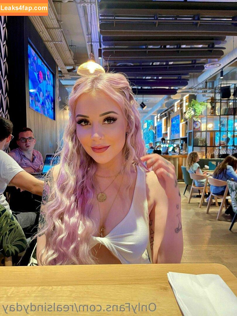 realsindyday / realsindyy слитое фото фото #0337