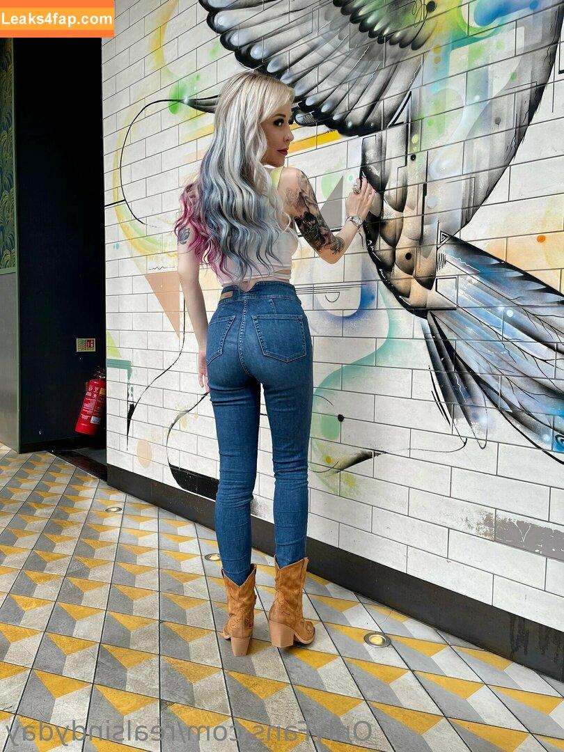 realsindyday / realsindyy слитое фото фото #0345