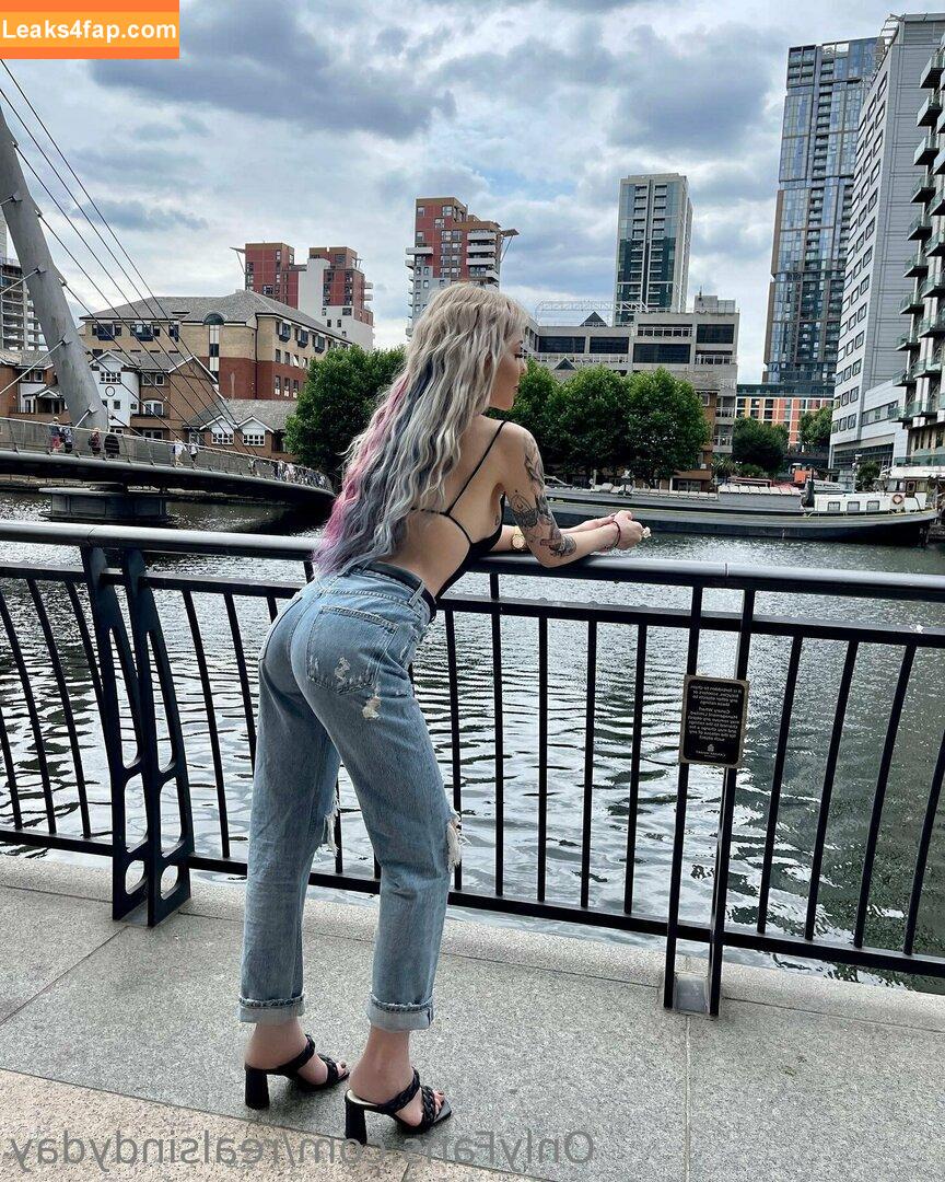 realsindyday / realsindyy слитое фото фото #0347