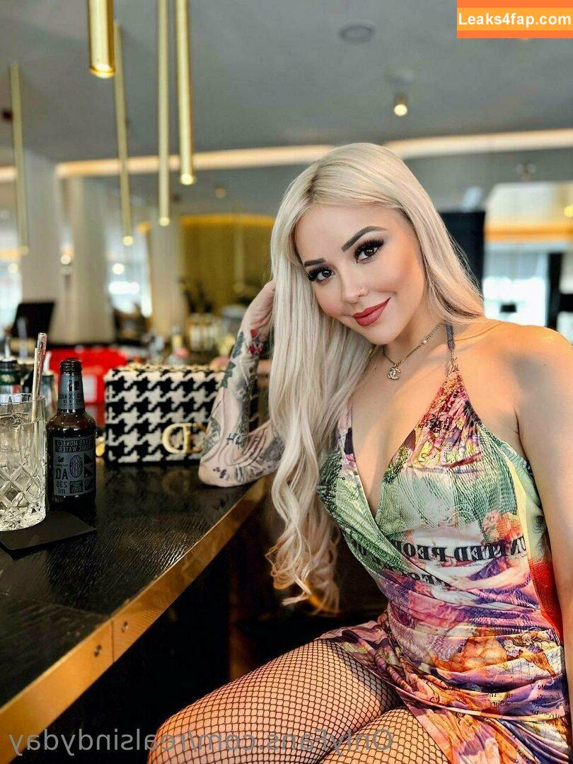 realsindyday / realsindyy слитое фото фото #0348