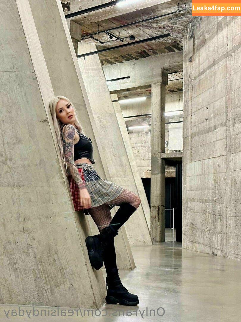 realsindyday / realsindyy слитое фото фото #0349