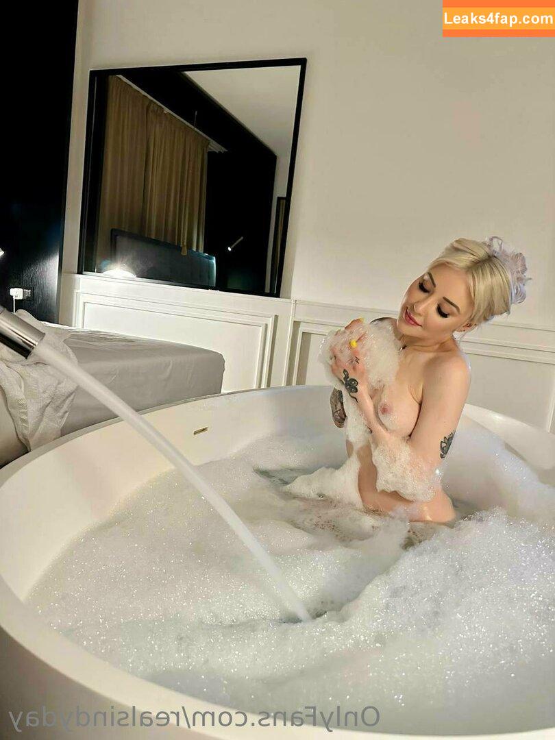 realsindyday / realsindyy слитое фото фото #0369