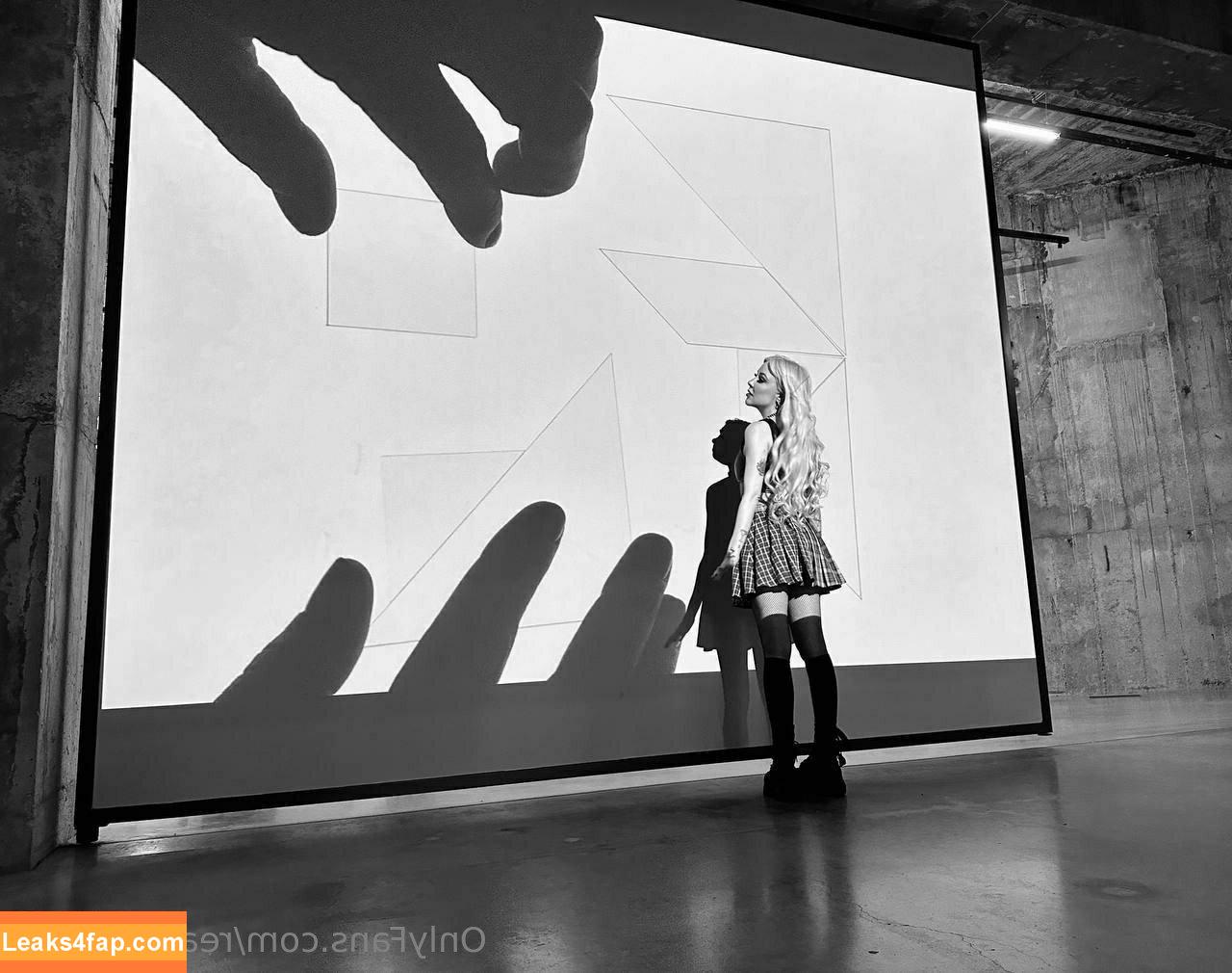 realsindyday / realsindyy слитое фото фото #0381