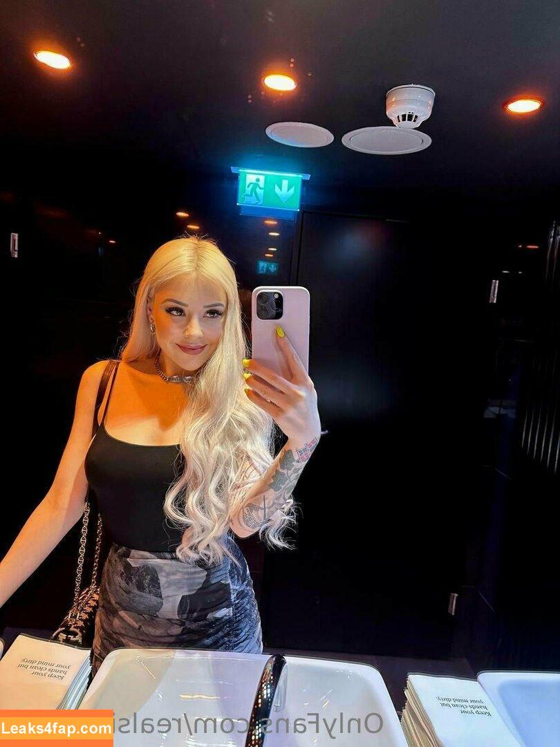 realsindyday / realsindyy слитое фото фото #0387