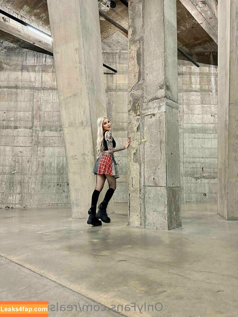 realsindyday / realsindyy слитое фото фото #0395