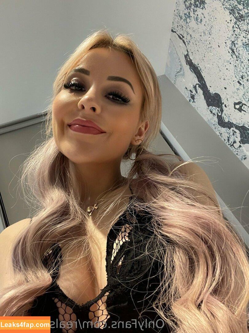 realsindyday / realsindyy слитое фото фото #0416