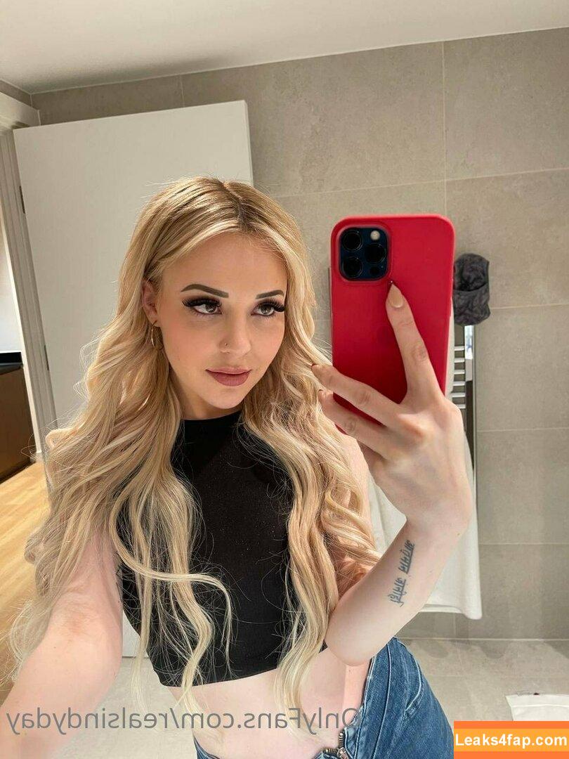 realsindyday / realsindyy слитое фото фото #0427