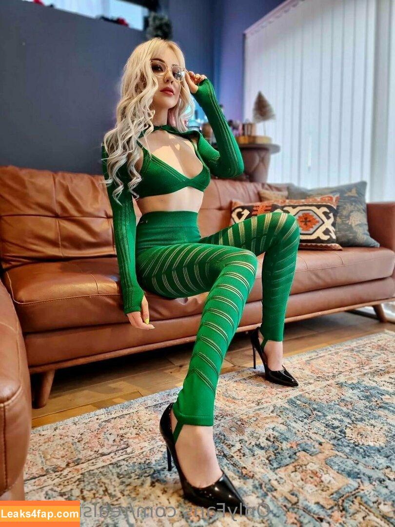 realsindyday / realsindyy слитое фото фото #0431