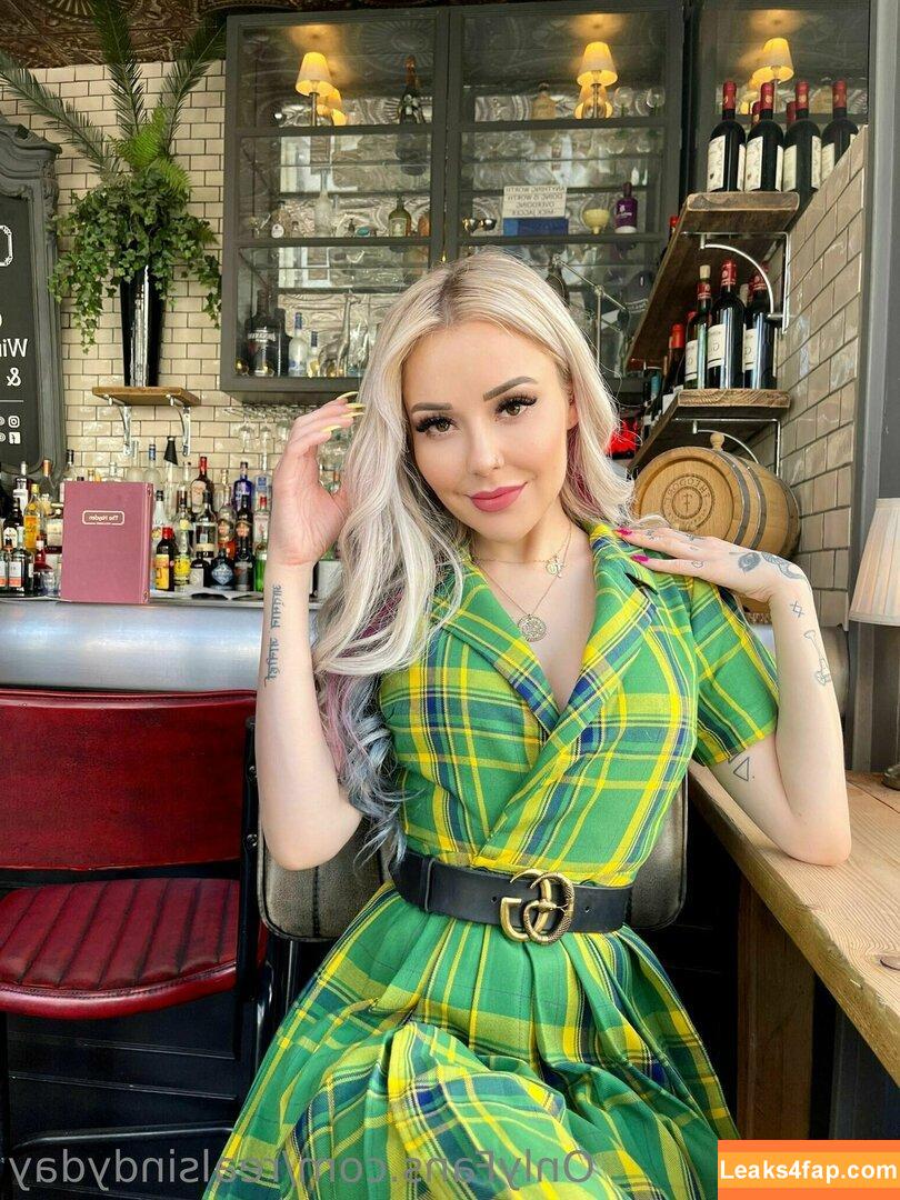 realsindyday / realsindyy слитое фото фото #0433