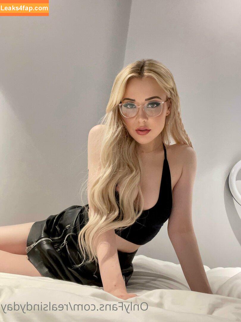 realsindyday / realsindyy слитое фото фото #0475