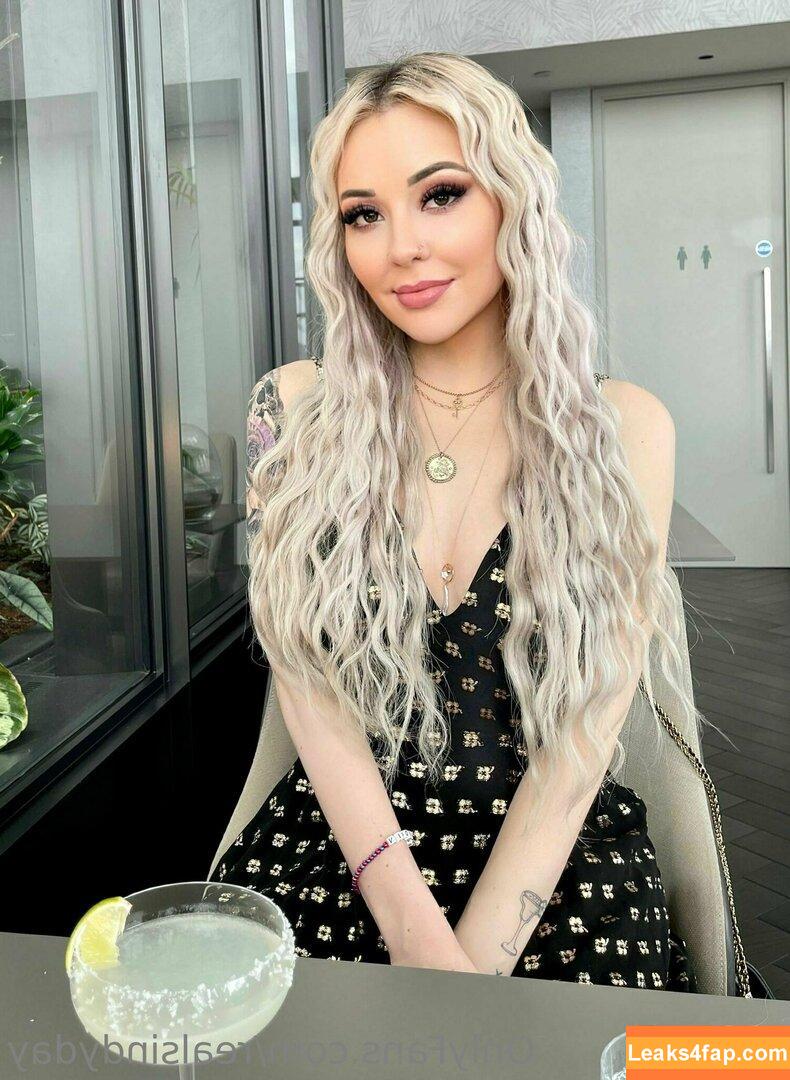 realsindyday / realsindyy leaked photo photo #0481