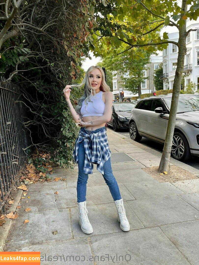 realsindyday / realsindyy слитое фото фото #0486