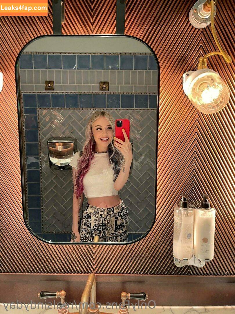 realsindyday / realsindyy слитое фото фото #0488