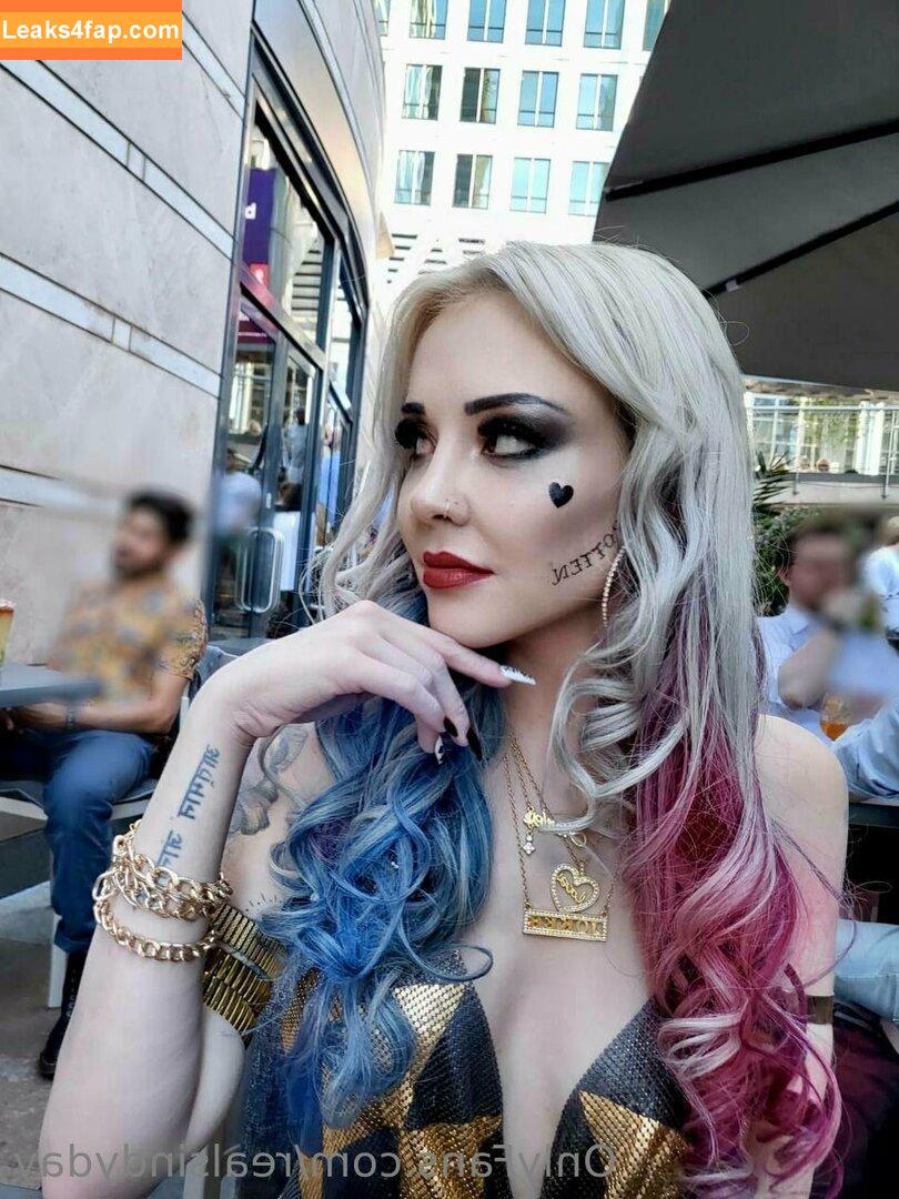 realsindyday / realsindyy leaked photo photo #0547