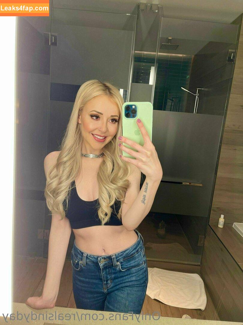 realsindyday / realsindyy leaked photo photo #0549