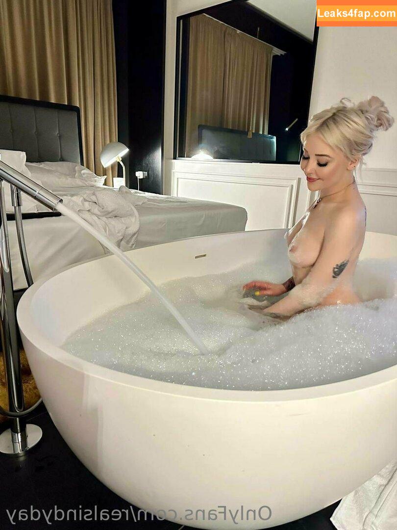 realsindyday / realsindyy leaked photo photo #0566