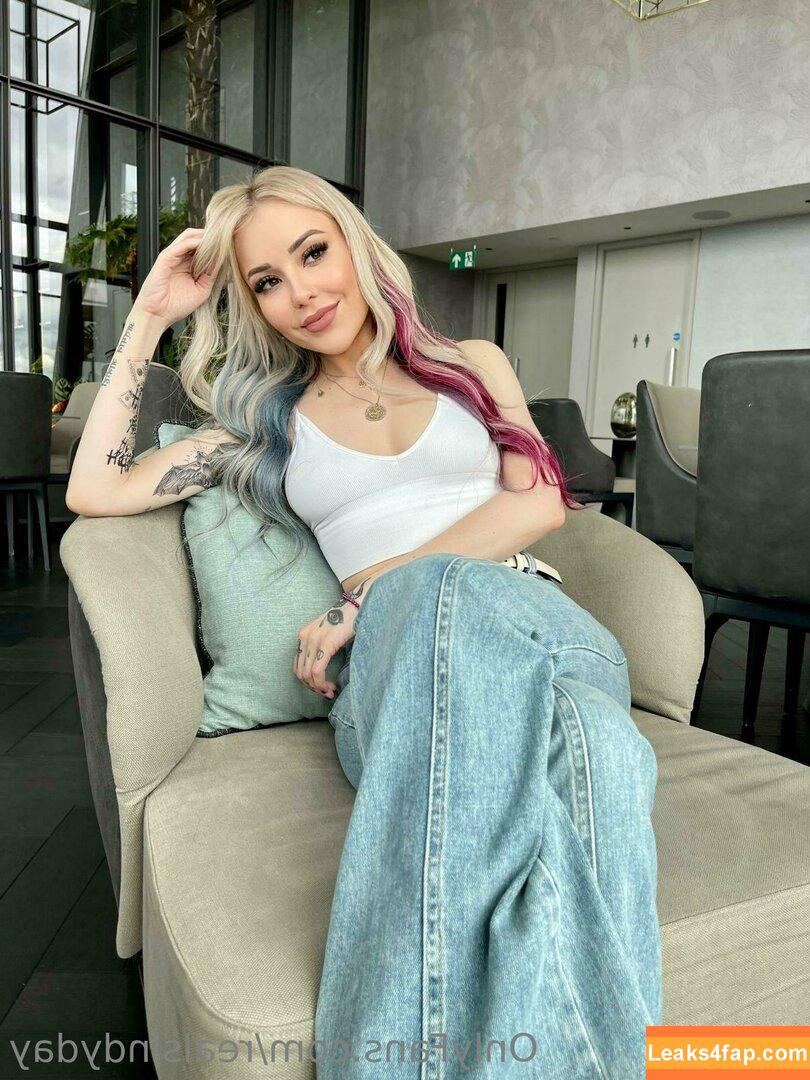 realsindyday / realsindyy leaked photo photo #0574