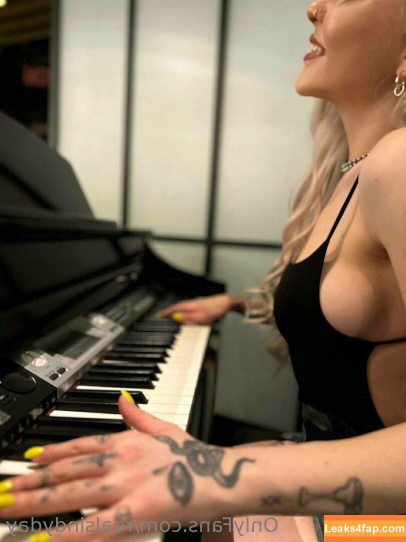 realsindyday / realsindyy leaked photo photo #0591
