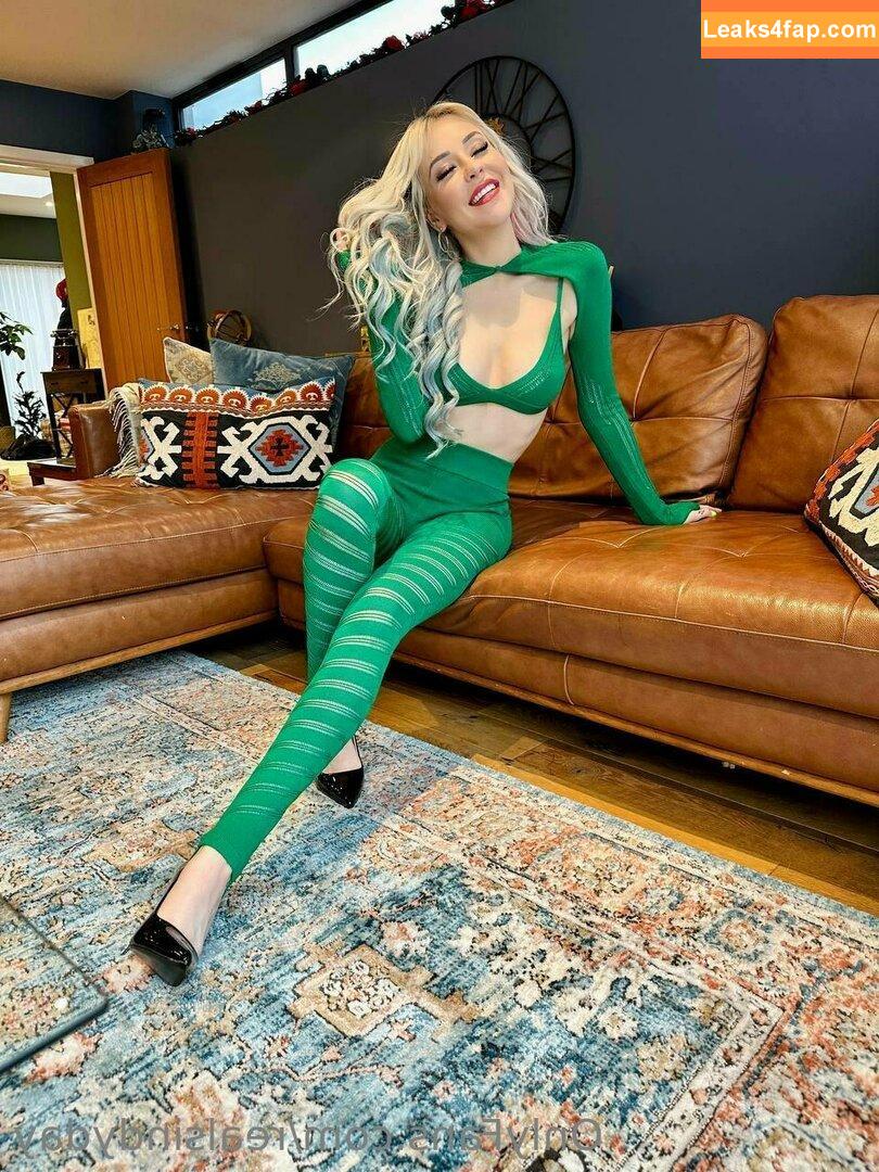 realsindyday / realsindyy leaked photo photo #0592