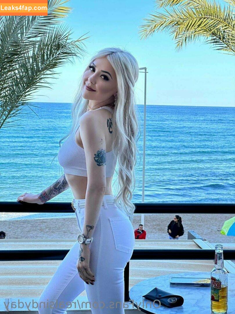 realsindyday / realsindyy leaked photo photo #0598
