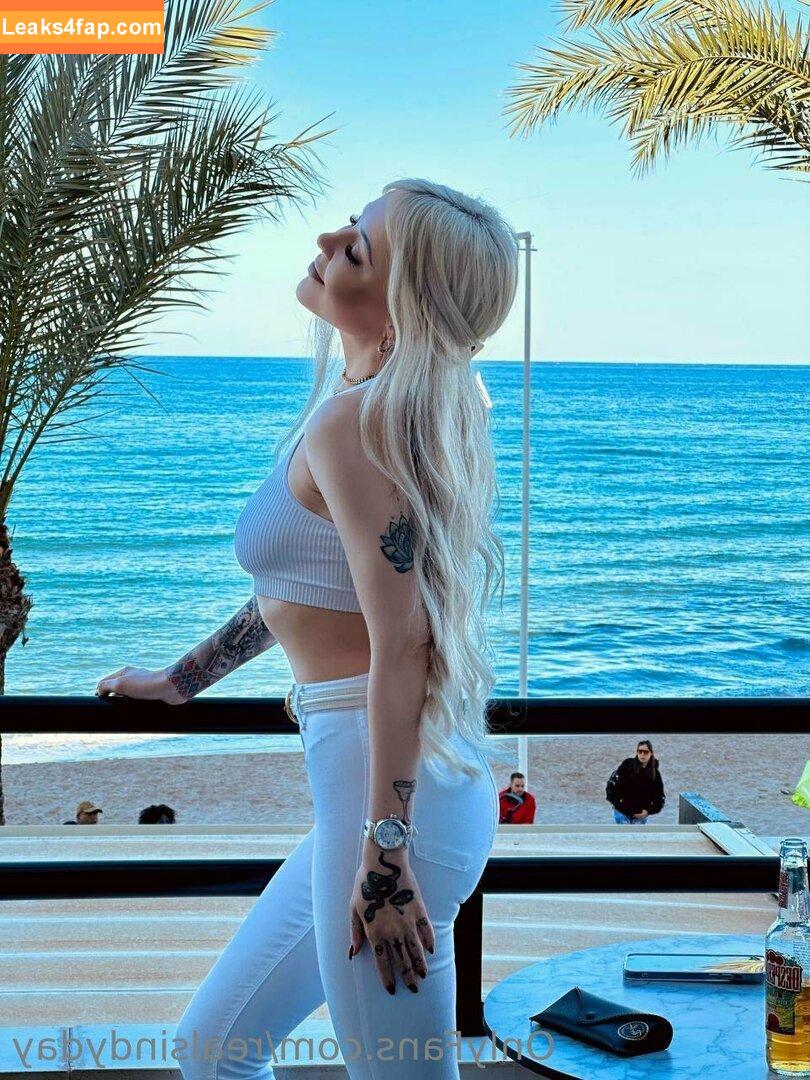 realsindyday / realsindyy leaked photo photo #0599