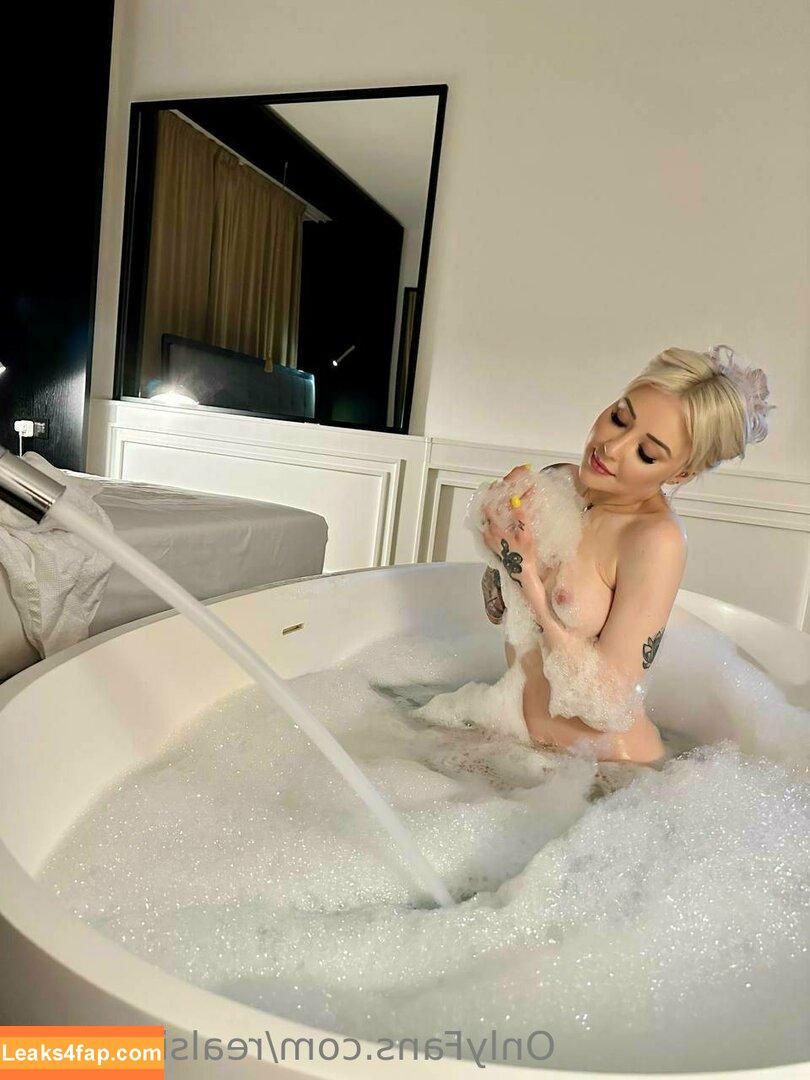 realsindyday / realsindyy leaked photo photo #0640