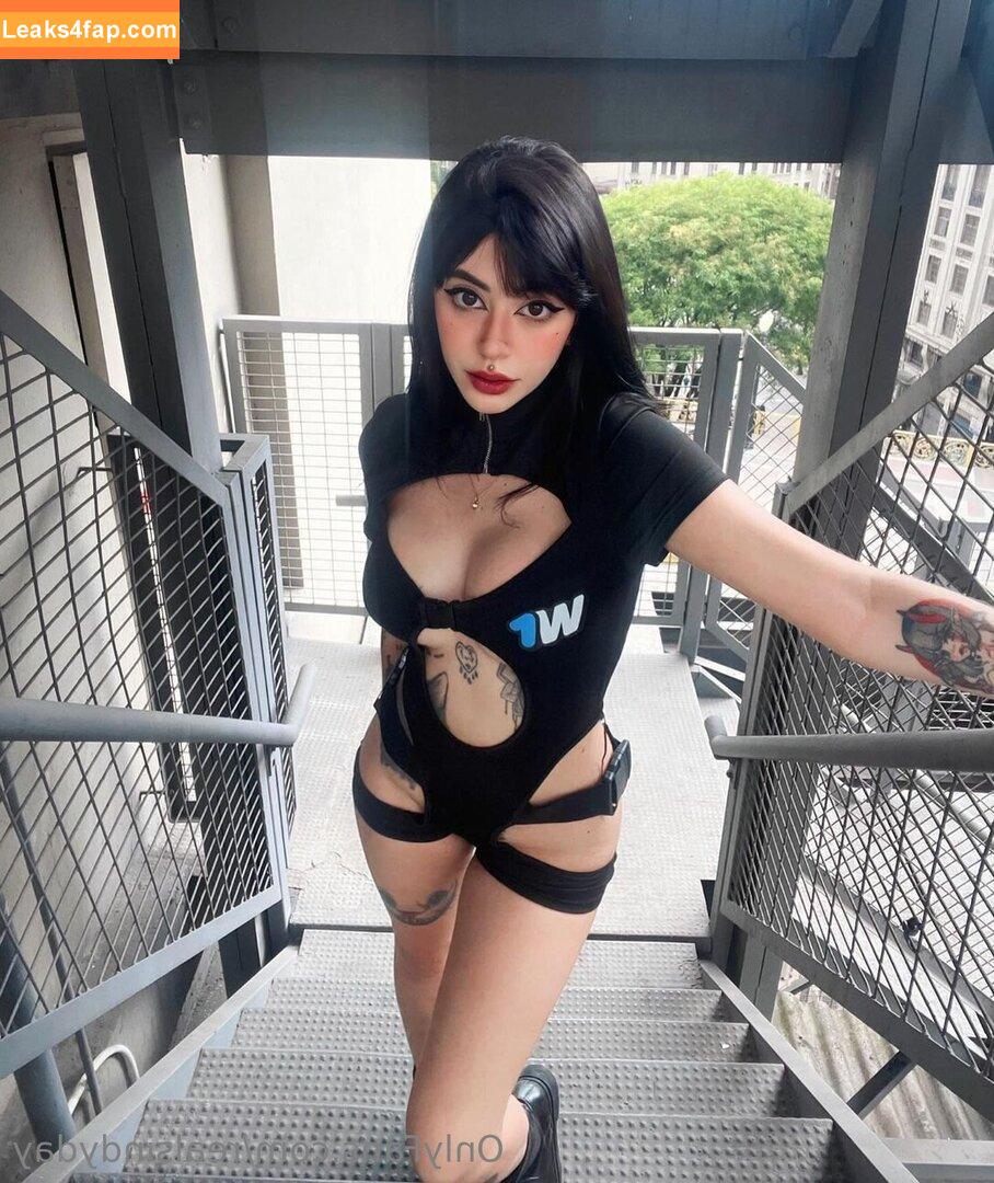 realsindyday / realsindyy leaked photo photo #0831
