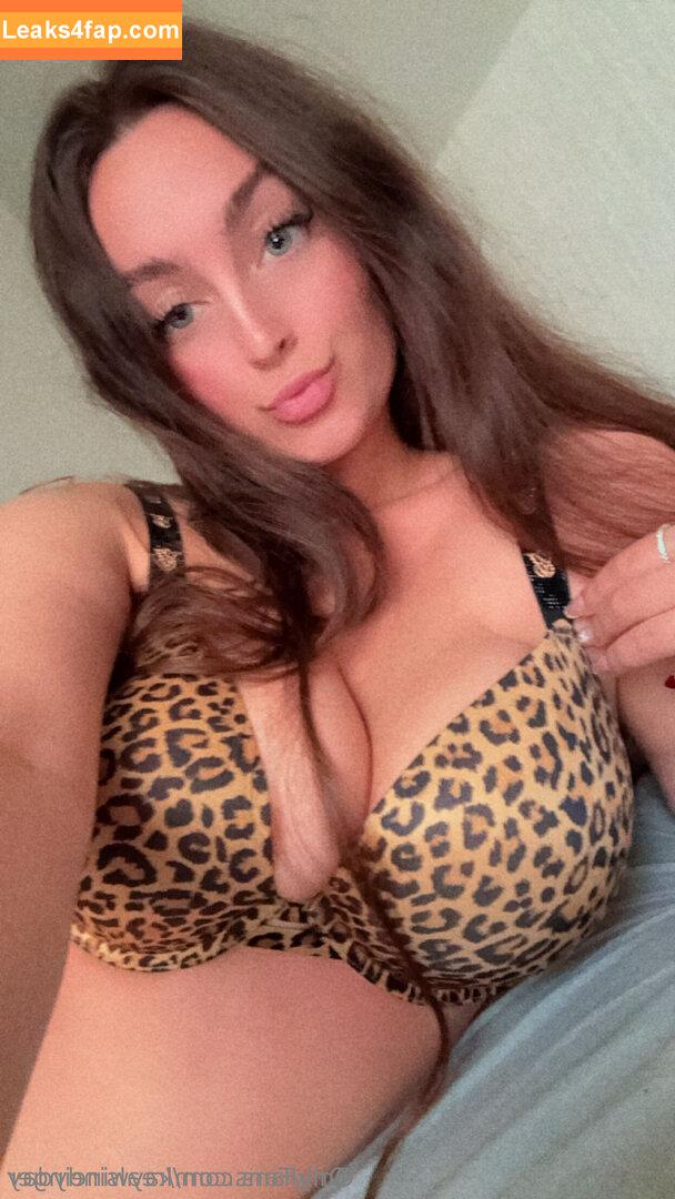 realsindyday / realsindyy leaked photo photo #0832