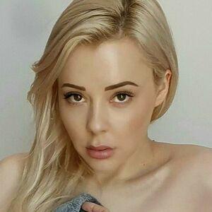 realsindyday фото #0012