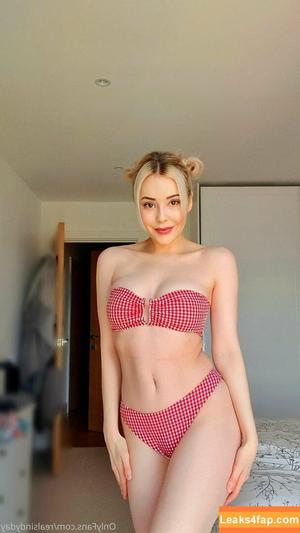 realsindyday фото #0018