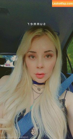 realsindyday фото #0026