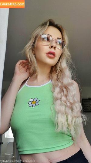 realsindyday фото #0029