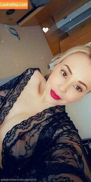 realsindyday фото #0054