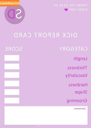 realsindyday фото #0078