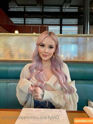 realsindyday фото #0110