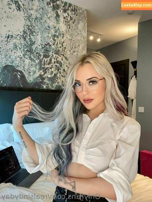 realsindyday фото #0116