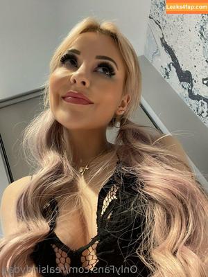 realsindyday фото #0120