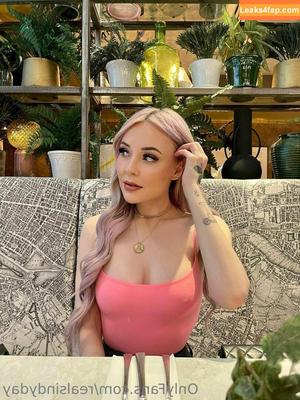 realsindyday фото #0122