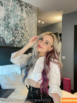 realsindyday фото #0127