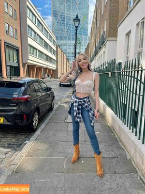 realsindyday фото #0130