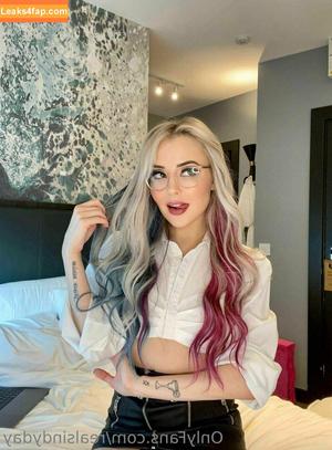 realsindyday фото #0136