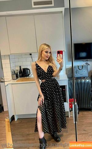 realsindyday фото #0140