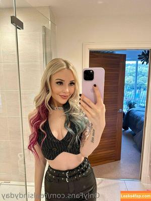 realsindyday фото #0141