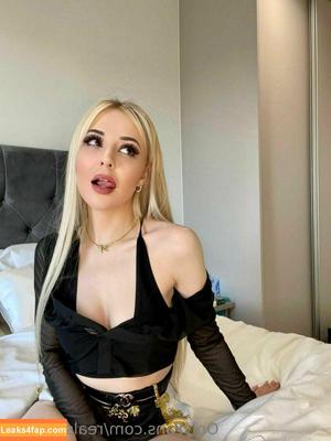 realsindyday фото #0151