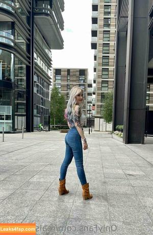 realsindyday фото #0153