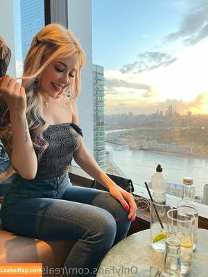 realsindyday фото #0175