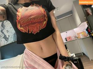 realsindyday фото #0202