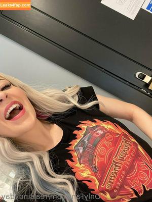 realsindyday фото #0203