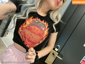 realsindyday фото #0204