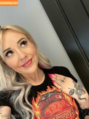 realsindyday фото #0205